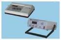 PHS-3CӋ(j)